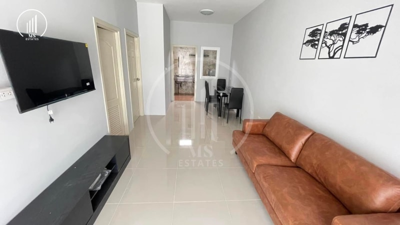 Image of the Listing Phuket Villa Airport - HRTL1983 in Thalang