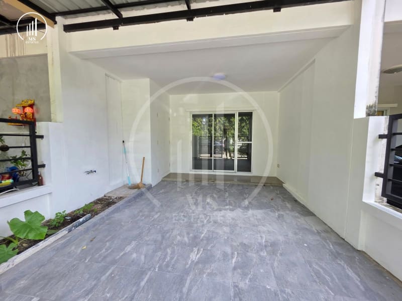 Image of the Listing  Sabai Village 1 , Kathu  - HSKT2648 in Kathu