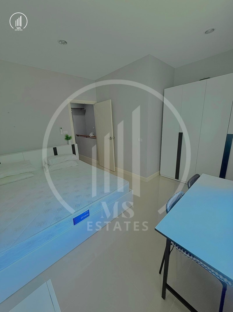 Image of the Listing House for Rent in Kathu - HRKT3088 in Kathu