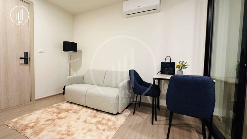 Image of the Listing D Condo Reef - CSKT2296 in Kathu