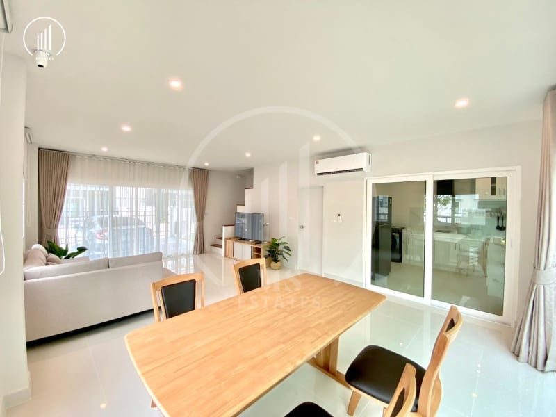 Image of the Listing Supalai Primo , Thalang  - HRTL2992 in Thalang