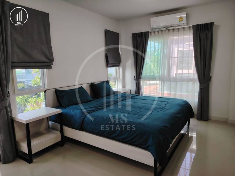 Image of the Listing Supalai Lagoon , Koh Kaew  - HRKK2879 in Khoa Keaw