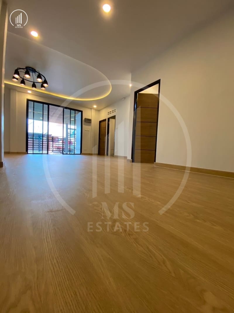 Image of the Listing Cozy home at Pa Khlok - HSPK1767 in Pa Khlok