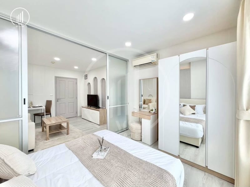 Image of the Listing Dcondo Creek , Kathu - CRKT3243 in Kathu