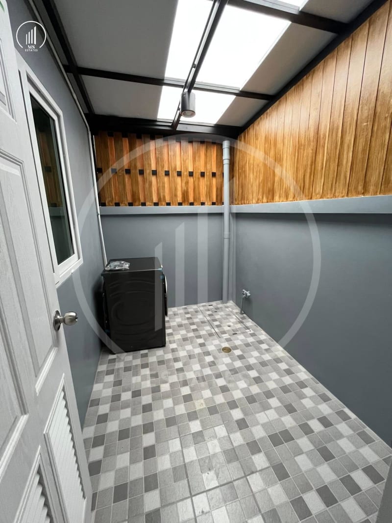 Image of the Listing The Avenue Palai, Chalong - HRCL2611 in Chalong