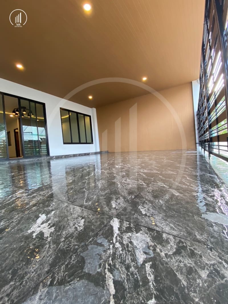 Image of the Listing Cozy home at Pa Khlok - HSPK1767 in Pa Khlok