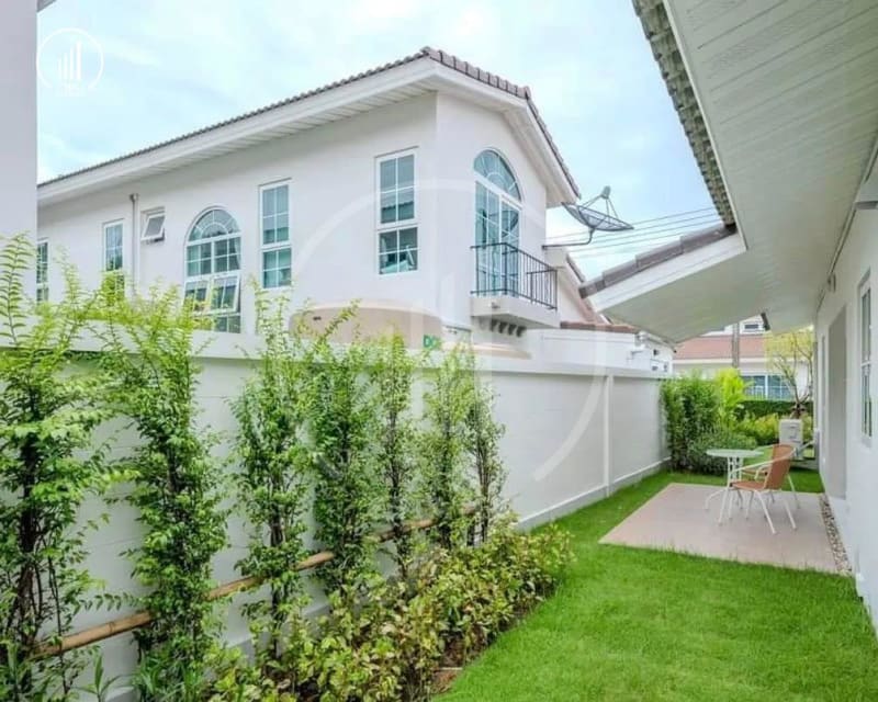 Image of the Listing  Supalai Lagoon , Koh Kaew - HRKK2684 in Khoa Keaw