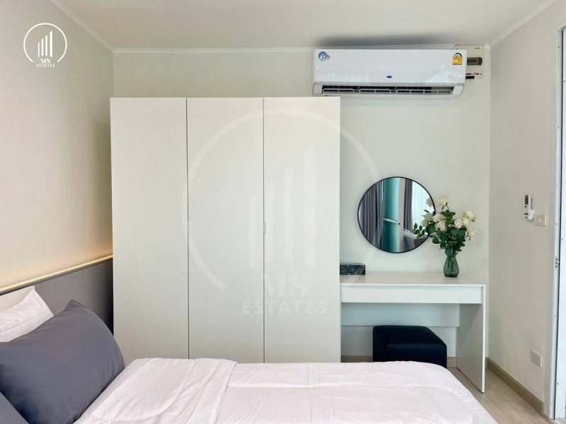 Image of the Listing The Wide Condotel - CSMP1799 in Phuket Town