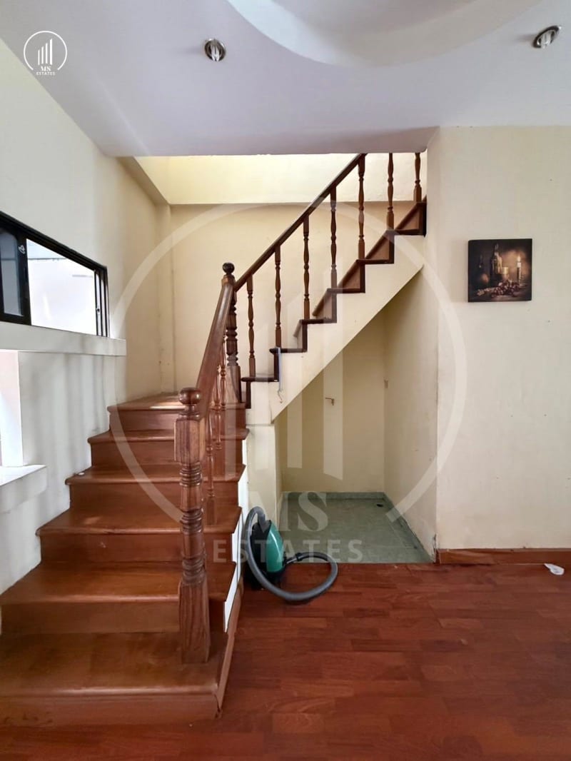 Image of the Listing House for Sale! Soi Koh Kaew 23/4 - HSKK2770 in Khoa Keaw