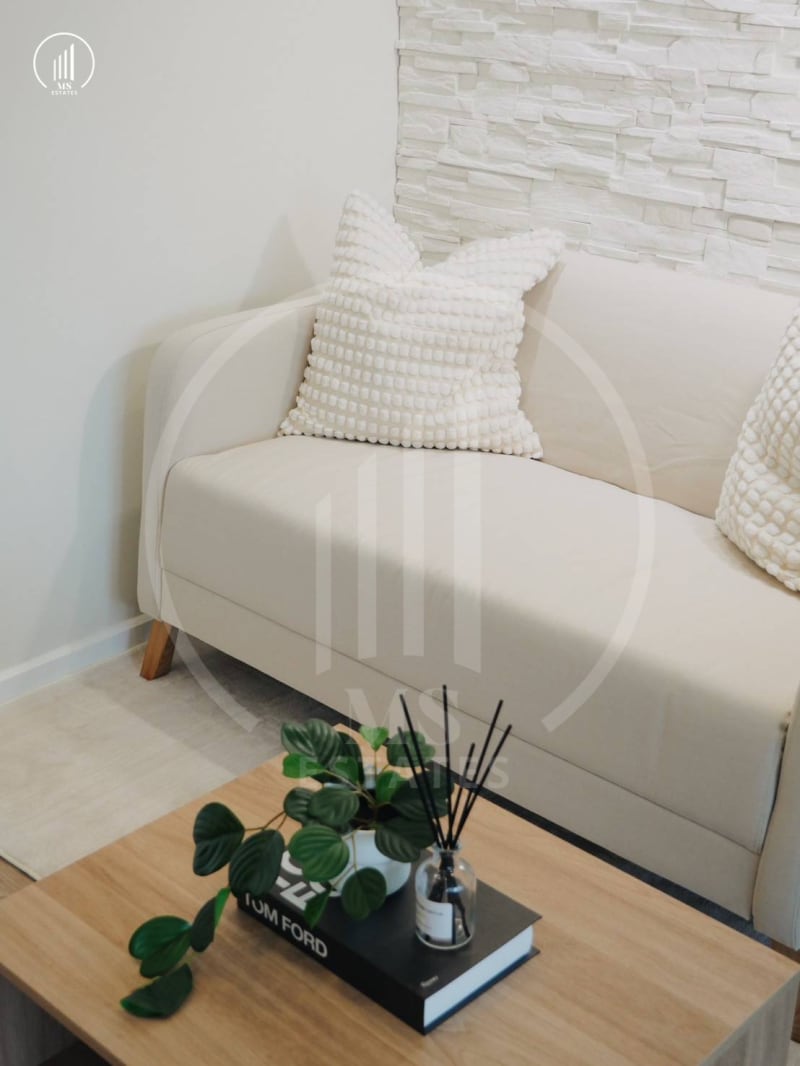 Image of the Listing Plus Condo 1  - CSKT1756 in Kathu