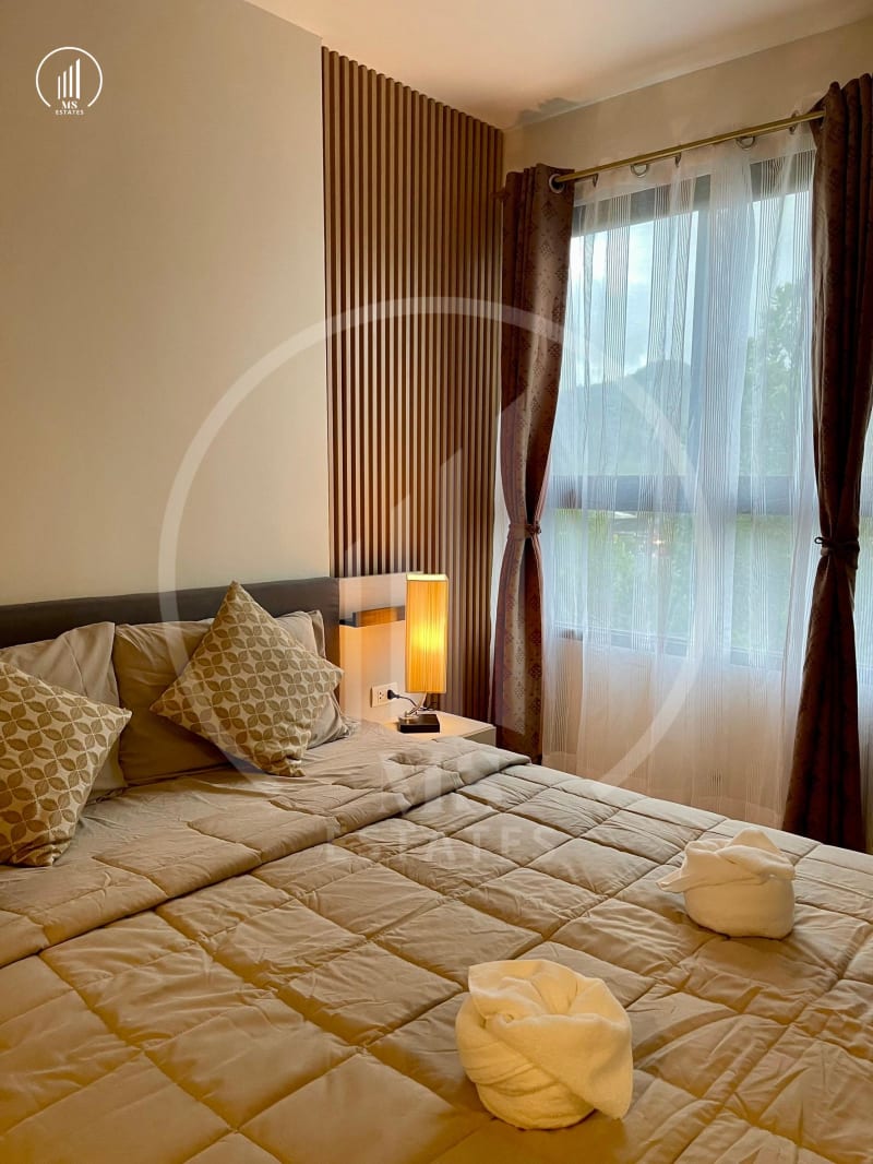 Image of the Listing Zcape1 , Cherngtalay  - CSCT2688 in Cherng Thalay