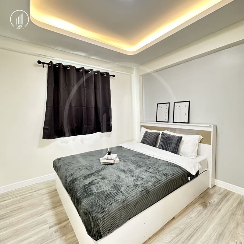 Image of the Listing Keha Ban Pon - CSTL1633 in Thalang