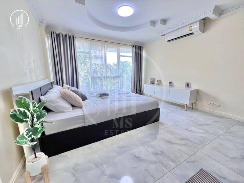 Image of the Listing Phonsawan Condotel - CSMP1623 in Phuket Town