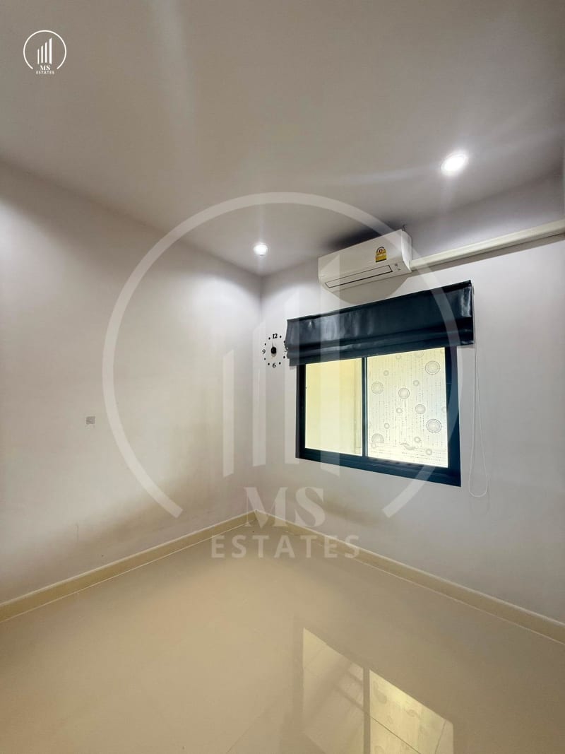 Image of the Listing The Wish 3 , Paklok  - HRPK3113 in Pa Khlok