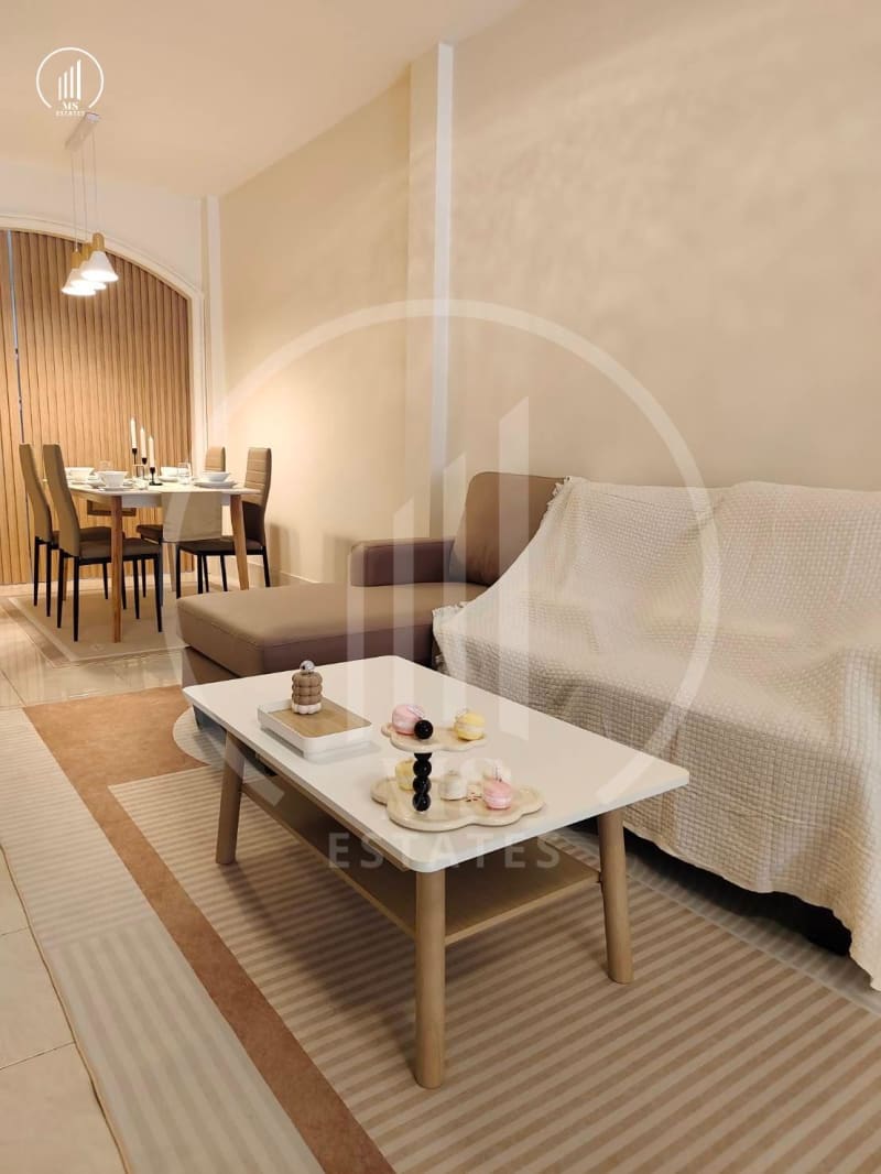 Image of the Listing Phuket Villa Suan Luang - HRMP2306 in Phuket Town