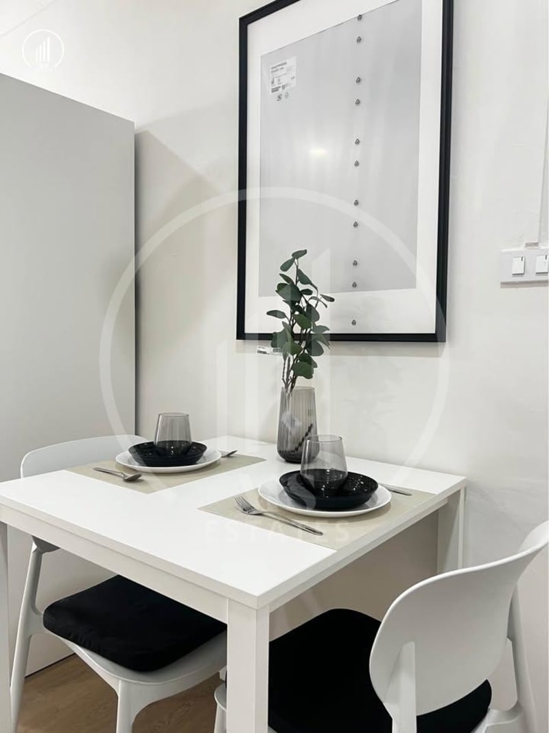 Image of the Listing Irawadee Getho Condo - CSKT2674 in Kathu