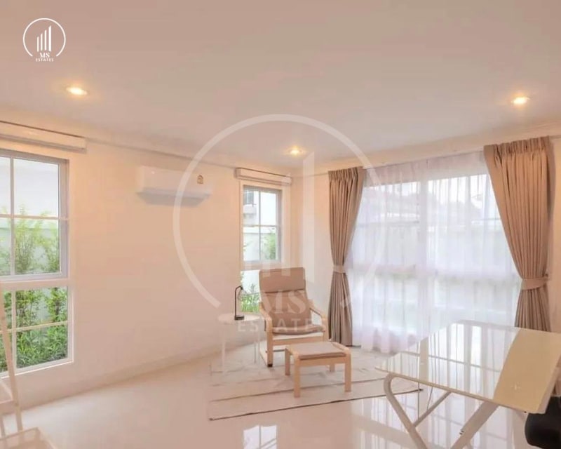 Image of the Listing  Supalai Lagoon , Koh Kaew - HRKK2684 in Khoa Keaw