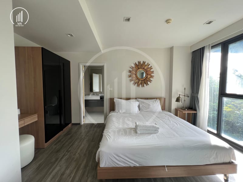 Image of the Listing The Deck Patong - CSPT1846 in Patong