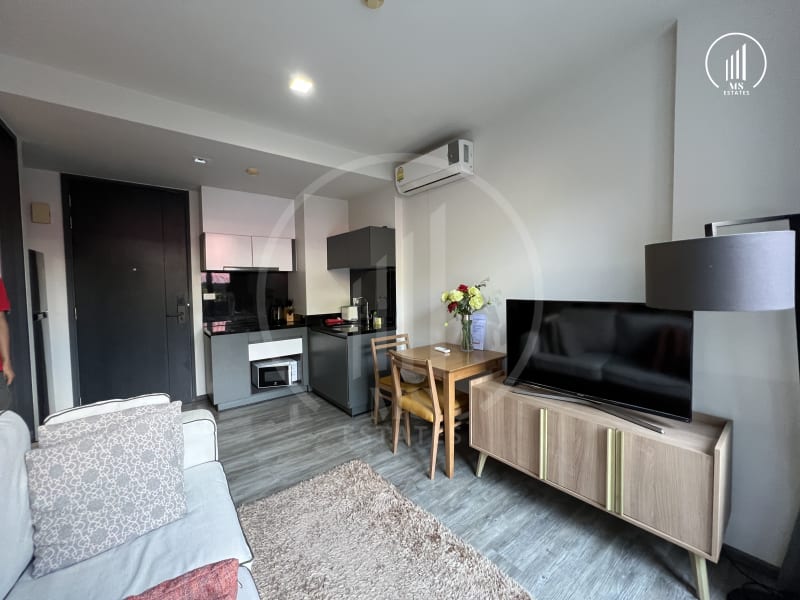 Image of the Listing The Deck Patong - CSPT1374 in Patong