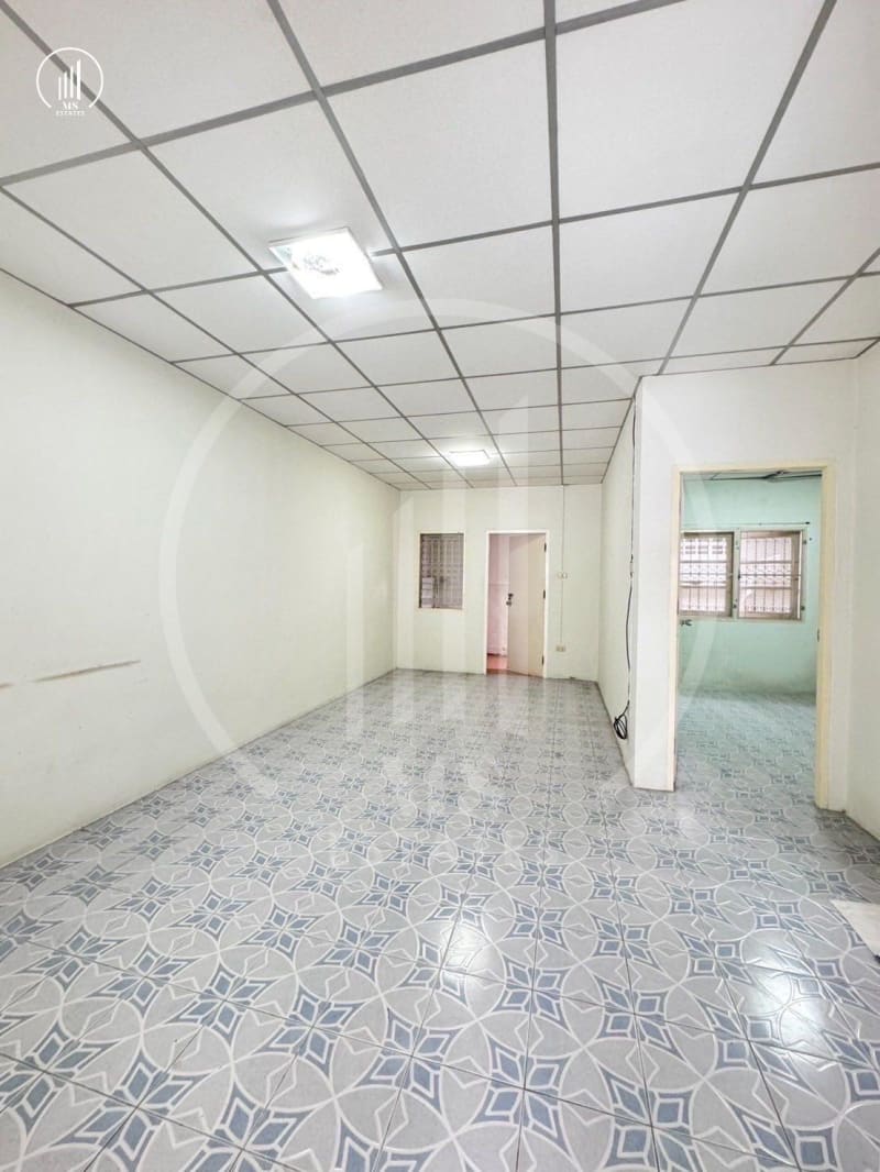 Image of the Listing California Village - HSWC2768 in Wichit