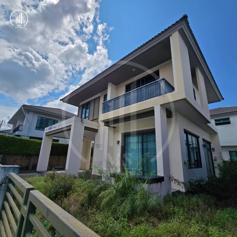 Image of the Listing Burasiri Koh Kaew - HSKK1824 in Khoa Keaw