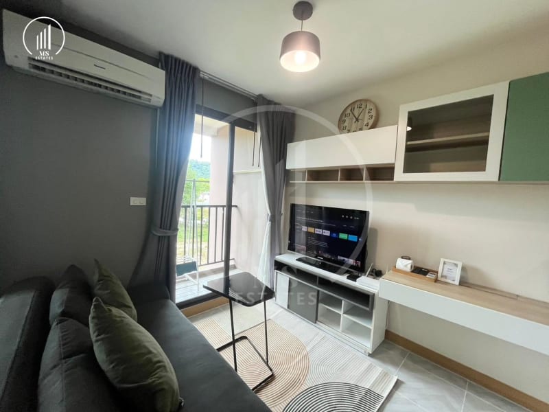 Image of the Listing  Zcape3  - CRMP2310 in Phuket Town