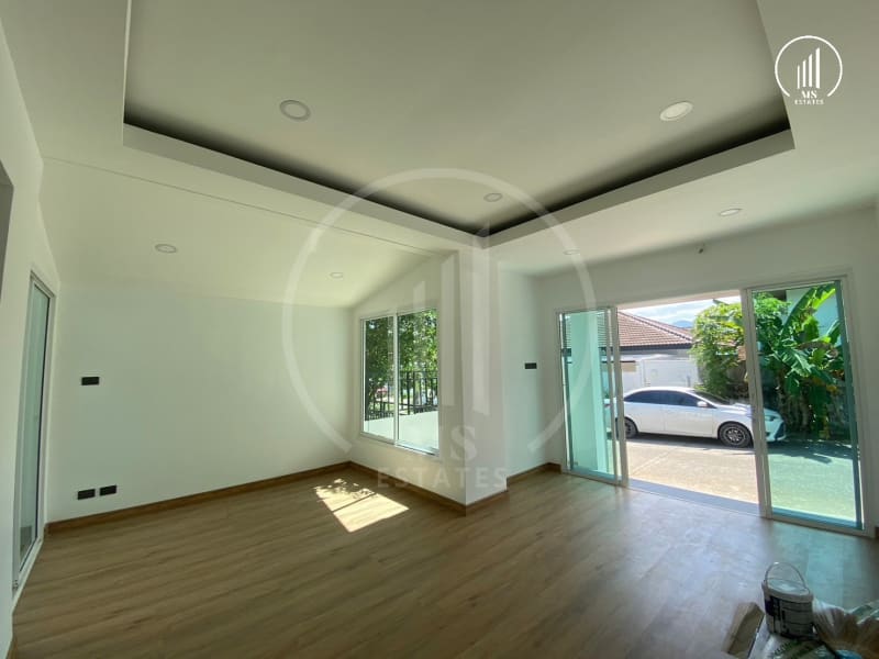 Image of the Listing Tawan Place - HSTL1441 in Thalang