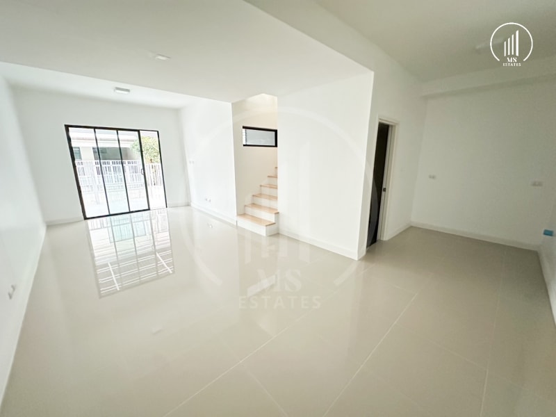 Image of the Listing Pruksa Kathu - HSKT1428 in Kathu