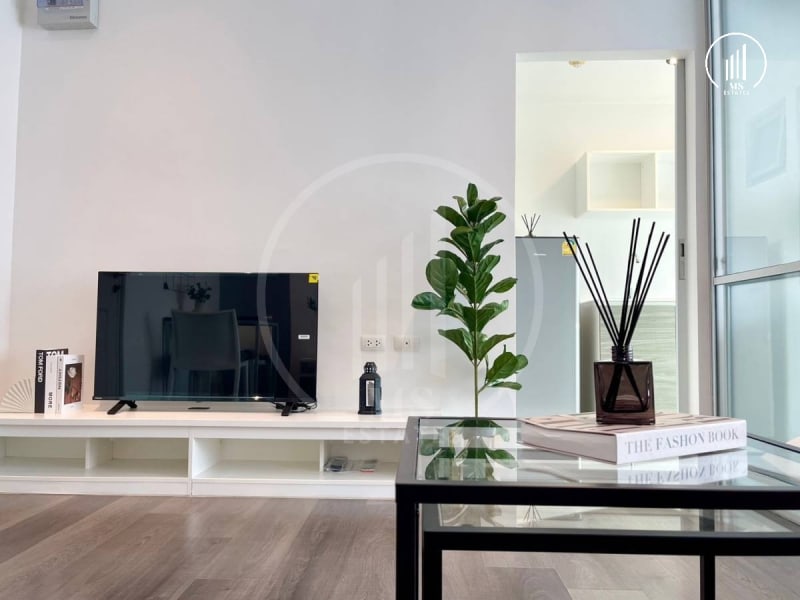 Image of the Listing D Condo Mine - CSKT1475 in Kathu