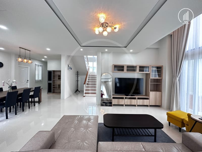 Image of the Listing Supicha Sino Kohkeaw - HRKK1497 in Khoa Keaw