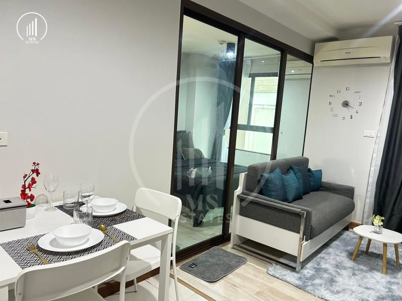 Image of the Listing Zcape 3  - CRMP2869 in Phuket Town