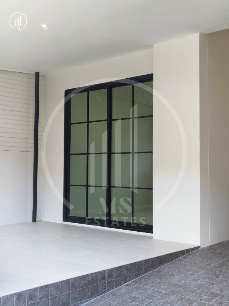 Image of the Listing Pruksa Ville - HSTL2045 in Thalang