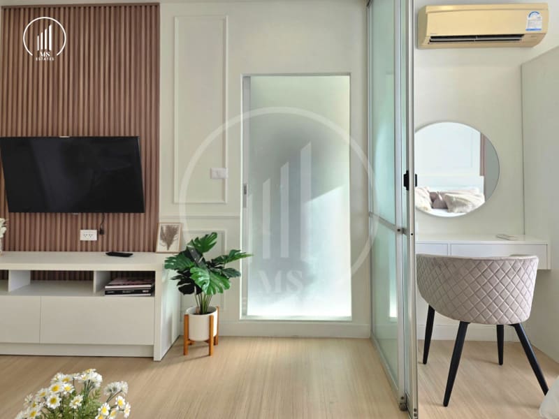 Image of the Listing D Condo Kathu-Patong - CSMP3128 in Phuket Town