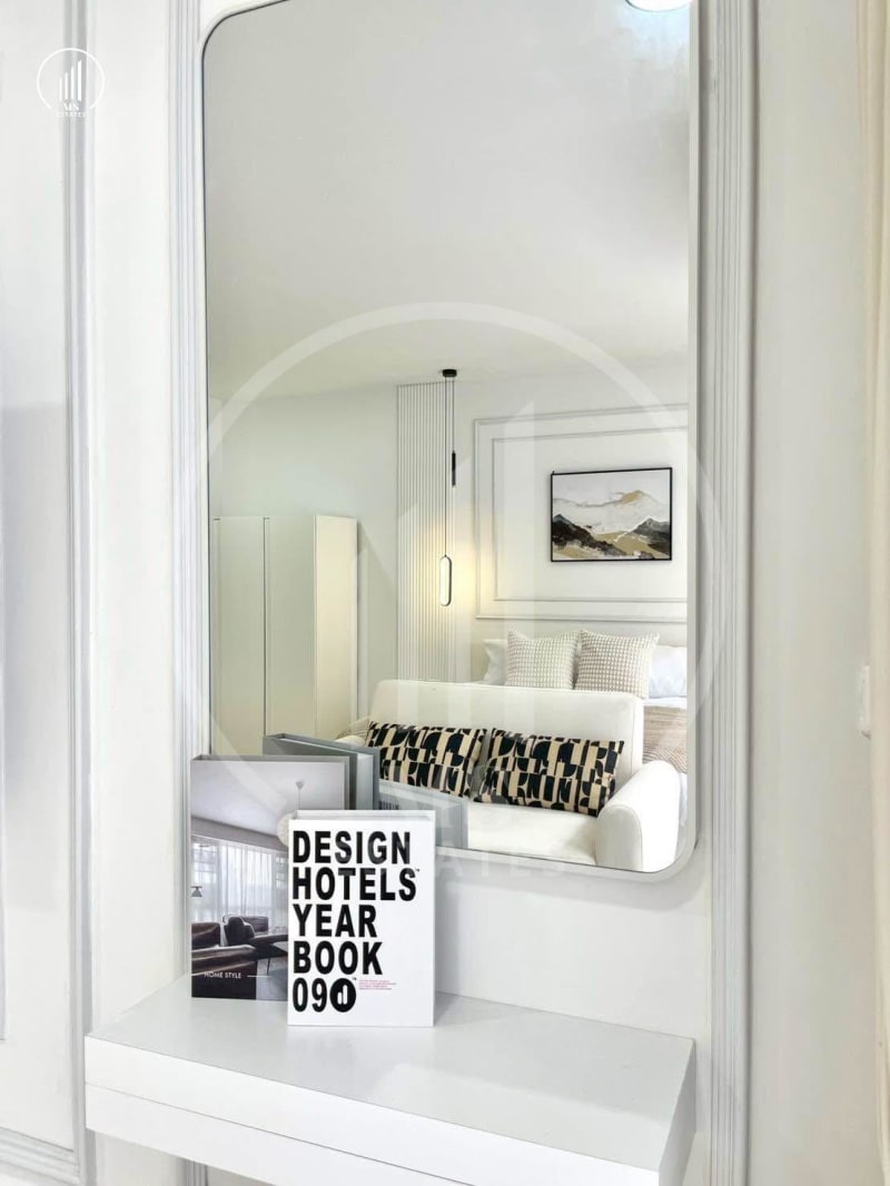 Image of the Listing Chic Condominium , Karon  - CSKA2699 in Kata