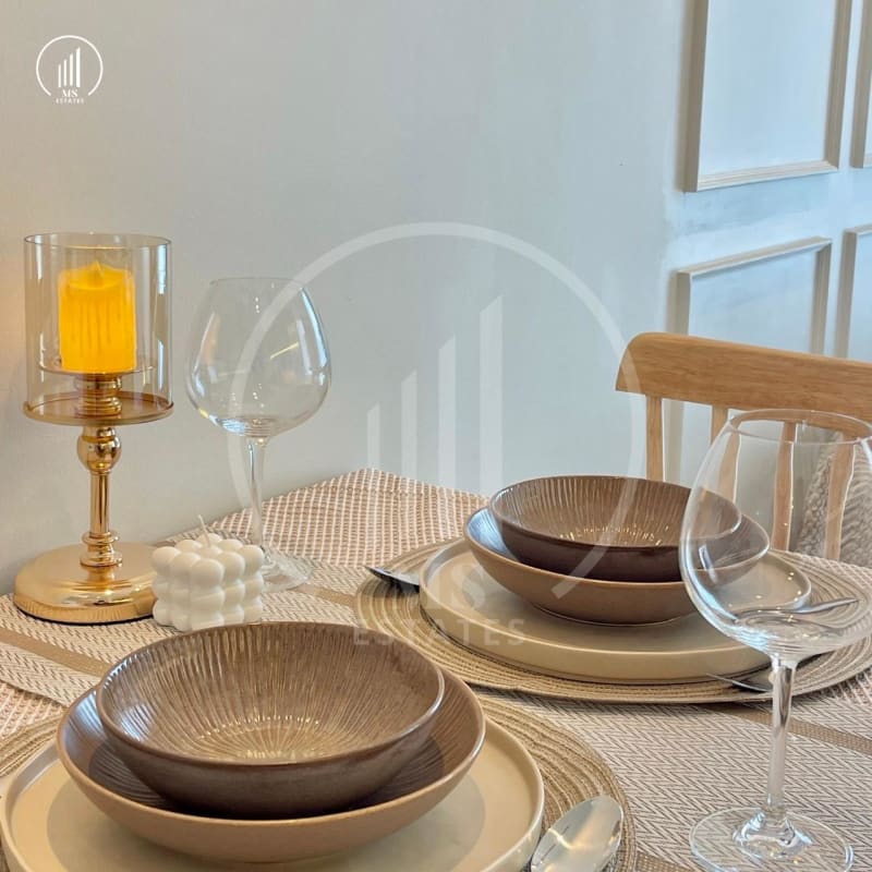 Image of the Listing  Happy Place Condo - CSTL2136 in Thalang