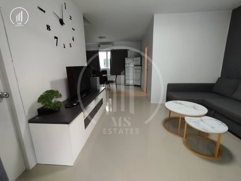 Image of the Listing Chaofah Premier Park , Koh Kaew - HRKK2628 in Khoa Keaw