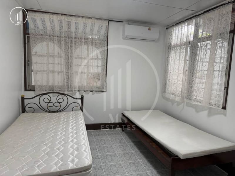 Image of the Listing Thoranee Thong Village - HRMP3178 in Phuket Town