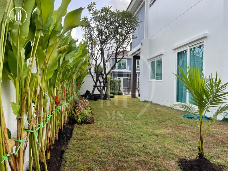 Image of the Listing Supalai Bella Thalang - HRTL2142 in Thalang