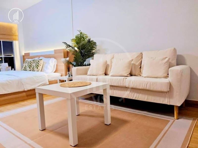 Image of the Listing Feuang Fah Condotel - CSMP1691 in Phuket Town