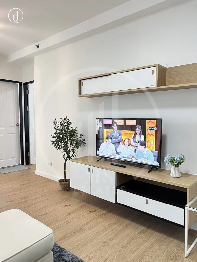 Image of the Listing Supalai Park at Downtown - CSMP1602 in Phuket Town