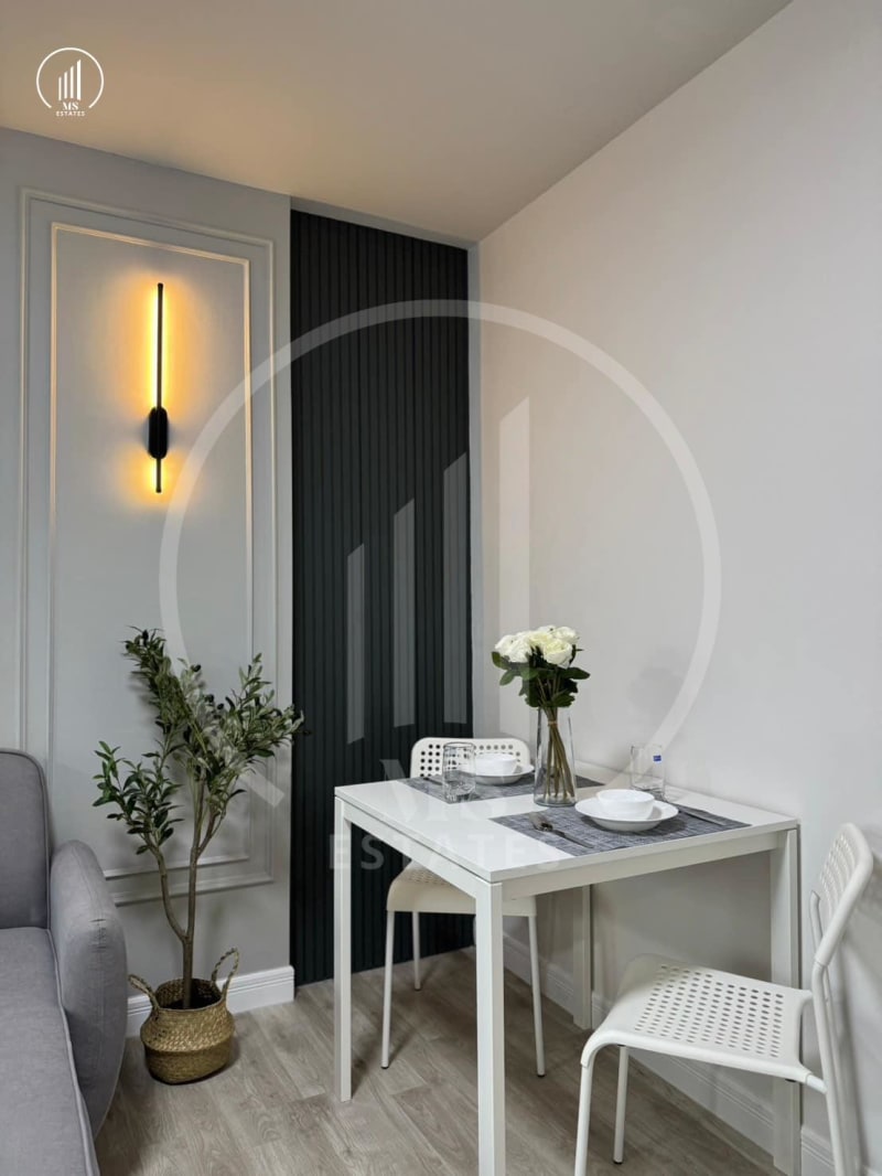 Image of the Listing D Condo Kathu - CSKT2156 in Kathu