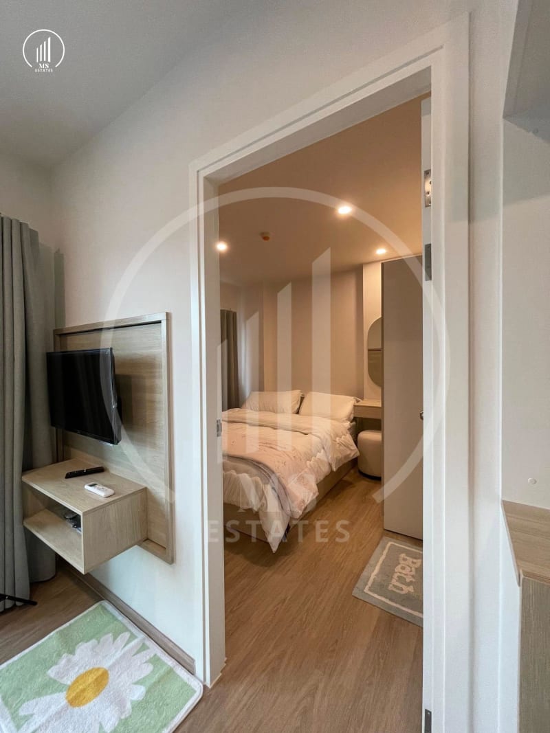 Image of the Listing Phyll Condominium - CRMP2876 in Phuket Town