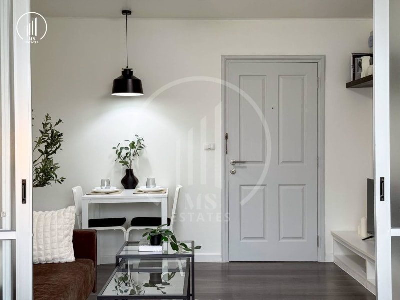Image of the Listing D Condo Mine  - CSKT2590 in Kathu