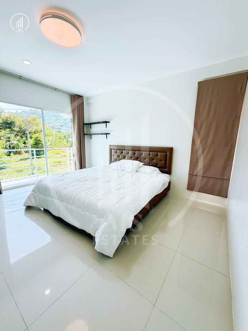 Image of the Listing Chao Fa Garden Home, Koh Kaew - HRKK3038 in Khoa Keaw