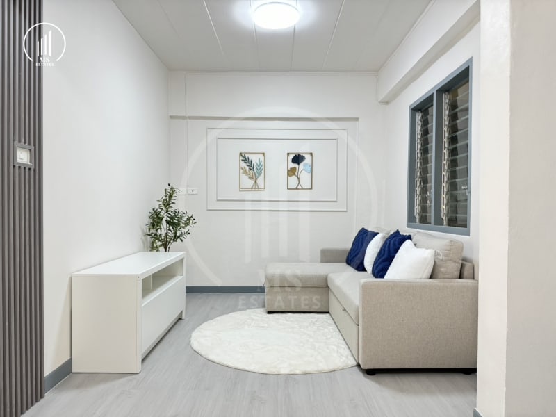 Image of the Listing Keha Baan Pon - CSTL1774 in Thalang