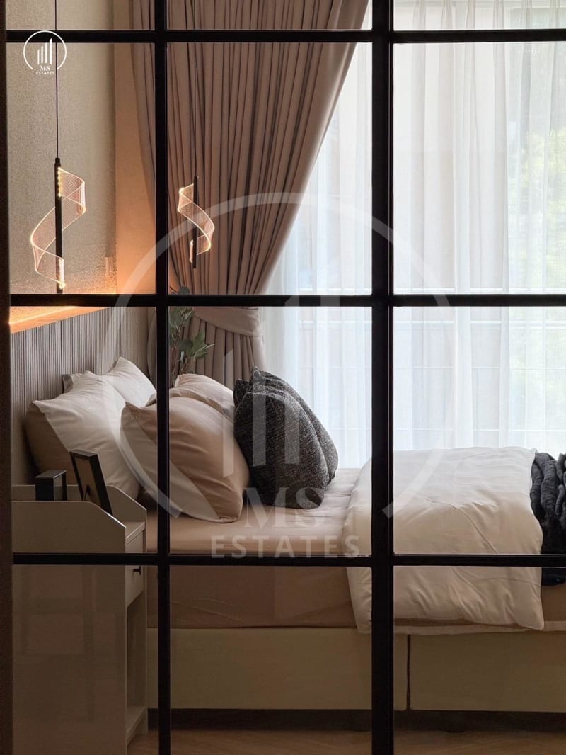 Image of the Listing Phanason The Green Place - CSMP2407 in Phuket Town