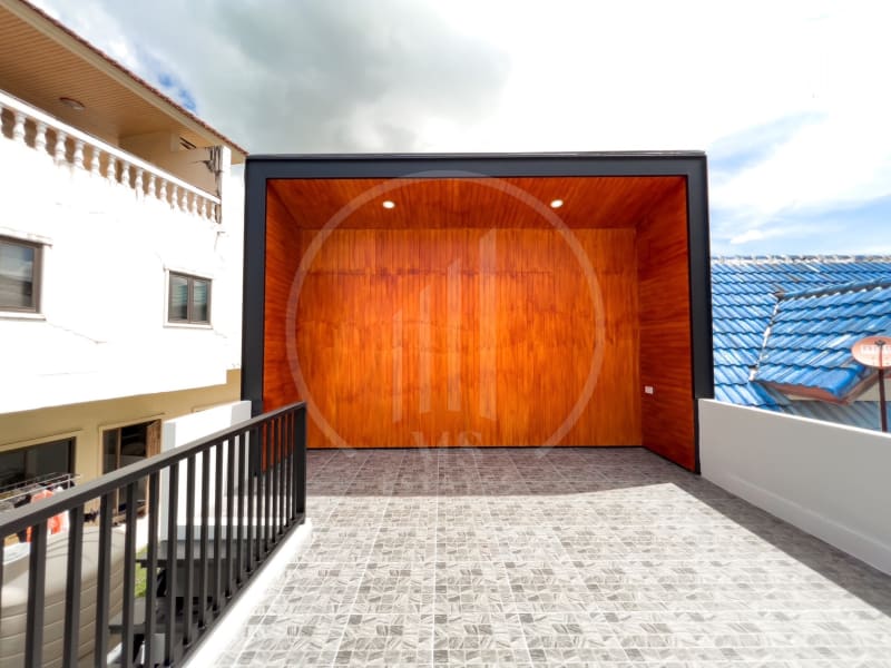 Image of the Listing Modern Gem in Kathu - HSKT1395 in Kathu