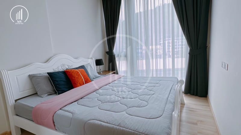 Image of the Listing The Base Uptown - CRMP2722 in Phuket Town