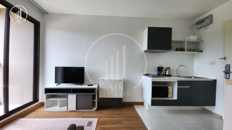 Image of the Listing Zcape 3 - CRMP2862 in Phuket Town