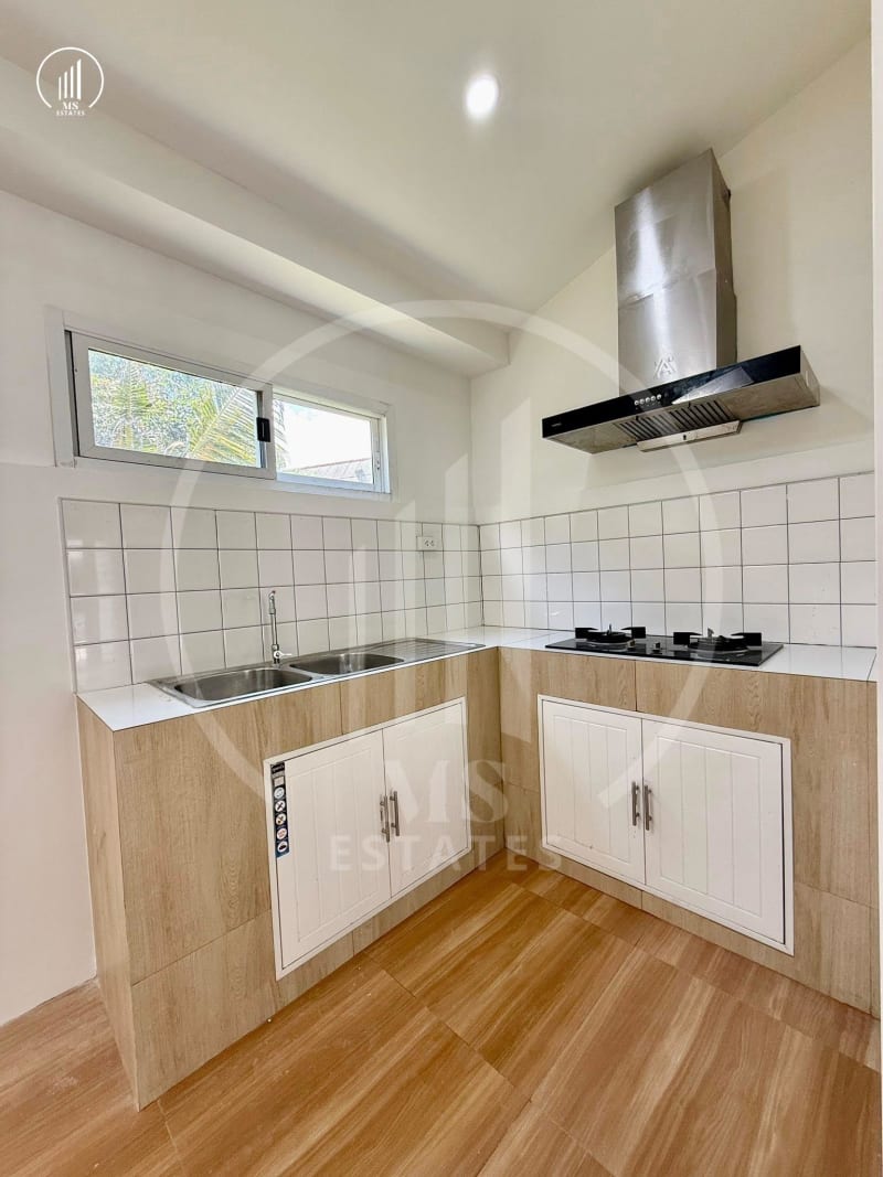 Image of the Listing Suksan Village, Wichit  - HSWC3119 in Wichit